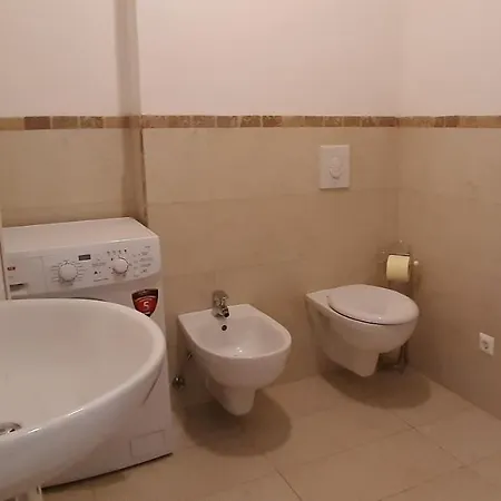 Panorama Apartment Hirsch - 2 Bedrooms, 2 Bathrooms, Near Ski Slope