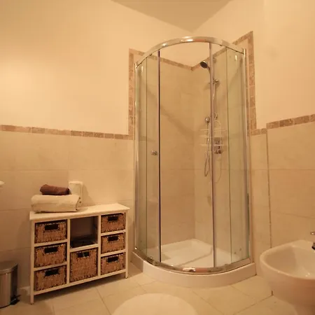 Panorama Apartment Hirsch - 2 Bedrooms, 2 Bathrooms, Near Ski Slope *
