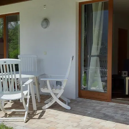 Panorama Hirsch - 2 Bedrooms, 2 Bathrooms, Near Slope * Bad Kleinkirchheim