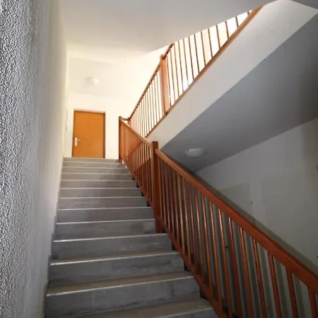 Apartamento Panorama Hirsch - 2 Bedrooms, 2 Bathrooms, Near Slope