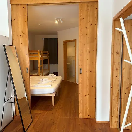 Panorama Hirsch - 2 Bedrooms, 2 Bathrooms, Near Slope * Bad Kleinkirchheim