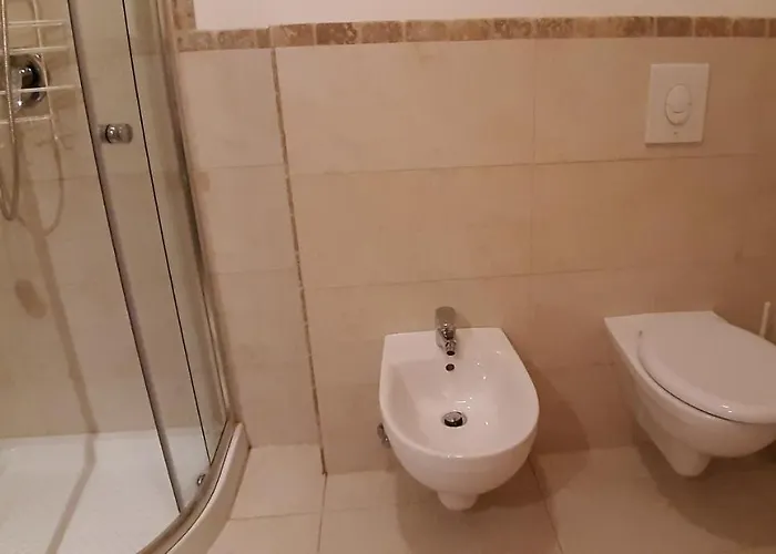 Family Hirsch * Bad Kleinkirchheim