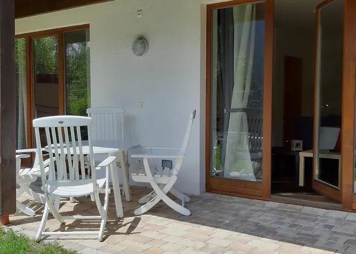 Family Hirsch * Bad Kleinkirchheim