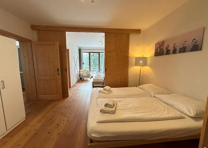 Family Hirsch * Bad Kleinkirchheim