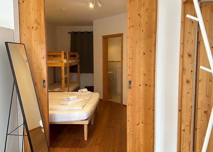 Family Hirsch * Bad Kleinkirchheim